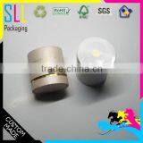 Supplies Custom Cardboard Luxury Candle Boxes Supplier thumbnail-2