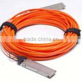 Sfp+ 10km Fiber Optic Transceiver Oem Factory thumbnail-5