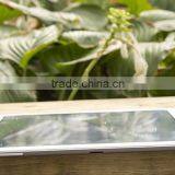 Factory Price Teclast X98 Air 9.7 Inch Android Intel CPU 2048x1536P 2+32GB/2+64GB 3G Dual WCDMA Tablet PC thumbnail-4