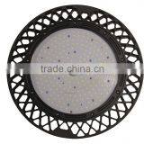 High Illuminance Warehouse Lighting 150w Led UFO High Bay Light thumbnail-2