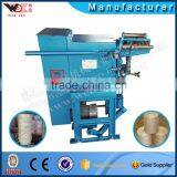 Hot Sale Sewing Thread Cone Yarn Winding Machine