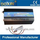 Hotsale dc to ac Power Inverter 3500W 12v to 220v