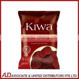 Kiwa Beetroot Chips 50g