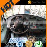 15-24seats 6m Diesel and CNG Length Bus SW6602C4E RHD/LHD Base Information thumbnail-4