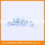 FACTORY DIRECTLY OEM Quality Natural Stones Round Beads With Fast Delivery