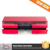 Unique Funiture Corner Design Tv Wall Cabinet In Living Room thumbnail-1