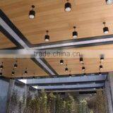 Wpc False Ceiling Designs