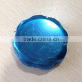 Small Engine Gasoline Generator Spare Parts Fuel Tank Cap Lock