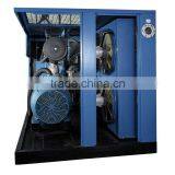 355Kw 480Hp Direct Driven High Pressure Screw Air Compressor thumbnail-3