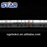 Ruban LED Unicolore 3528 Green DC12V 60led/m IP65waterproof thumbnail-5