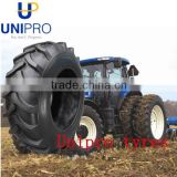 forestry tire 23.1-26