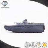 Casual Footwears Driving Shoes Moccasins Hot Selling thumbnail-4