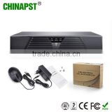 New Product H.264 Real Time 4CH AHR AHD Video Recorder 1080p AHD mini dvr PST-AHR04H