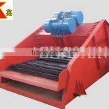Small Ore Vibrating Screen / Screening Mining Machinery Vibrator With Factory Price thumbnail-4