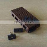 Accessories Floor Clip Fastener thumbnail-2