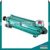 Electric Power Centrifugal Pump Hot Water Circulation Pump thumbnail-2