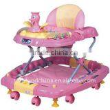 Baby Rocking Walker thumbnail-1