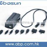 Power Bank 3000mAH-8000mAH