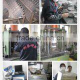 Fuzhou Bontai Diamond Tools Co., Ltd. company overview - view 3 thumbnail