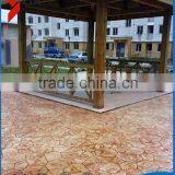 Concrete Stamp Dealers thumbnail-2