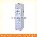 Battery Powered Led Emergency Ligth MODEL 168-11