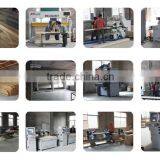 JS-ST107 Wholesale Best Price Metal Casket thumbnail-4