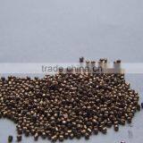 Polishing Cut Wire Shot High Quality Skype: Bluerose12366 thumbnail-3