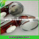 Easy Using Shower Head With Hight Quality thumbnail-5