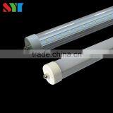 ul t8 8foot Led Bulb Light 36w 40w 45w Fa8/r17d Lamp Base 5000K Frosted Cover thumbnail-2