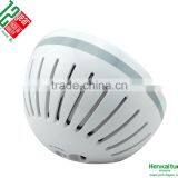 AZ7788 Carbon Dioxide Gas Detector 0~9999 Ppm Range CO2 Analyzer With Alarm System thumbnail-2