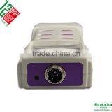 Handheld Digital Electrical Conductivity Meter For Water Purity Tester AZ8303 thumbnail-4