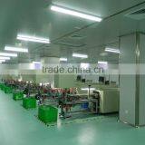 Kingclean Technology Co., Ltd. company overview - view 4 thumbnail