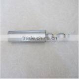 Deep Well Parts thumbnail-2