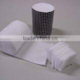 Orthopedic Medical Soft Padding Roll, Plaster Padding Roll thumbnail-5