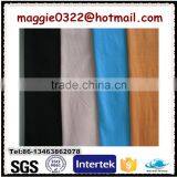 45s*45ss Plain Weave Fabric for Garment 100% Rayon thumbnail-1