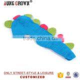 Design Lovely Animal Beanies thumbnail-6