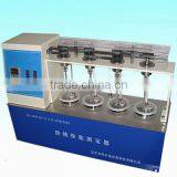 HK-2009 Apparatus for Rust-preventive Property of Oil thumbnail-1