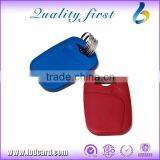 RFID Fudan 4K ABS Key Fobs 13.56MHz