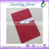 Hot Sale RFID Cards MIFARE Ultralight Chip PVC Cards