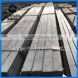 Jis Standard Serrated 12m Flat Iron Bar thumbnail-6