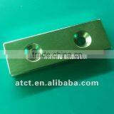 Neocube for Automotive/neodymium Magnet Motor With Holes/strong Magnets for Car/rare Earth Magnets for Sale thumbnail-1