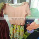 Buy Free Unsorted Bales Used Clothes thumbnail-3