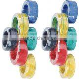 Multicore Instrument Cable 0.5mm 0.75mm 1mm 1.5mm 2.5mm 4mm 6mm thumbnail-1