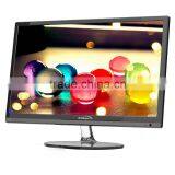 2K Quarter High Definition 27 Inch pc Led Monitor Price thumbnail-1