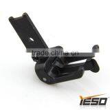 Small Spring 213-74756 3/8" Presser Foot Juki Sewing Machine Spare Part Sewing Accessories thumbnail-2