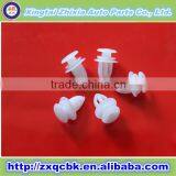 Factory Wholesale Auto Clips Fasteners/auto Plastic Clip/car Clips thumbnail-4