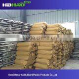 Hang-Ao Company is Manufacturer and Supplier of Road Reflective Speed Hump