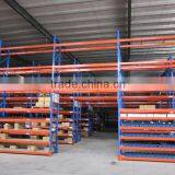 Storage Rack for Pallet thumbnail-4