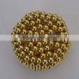 High Quality Neodymium Magnet Blue Balls thumbnail-6