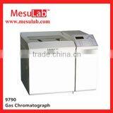 GC9790 Factory Price Gas Chromatograph